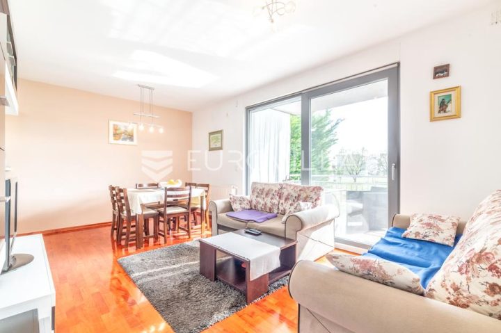 Flat for sale 66 m² – Sesvete