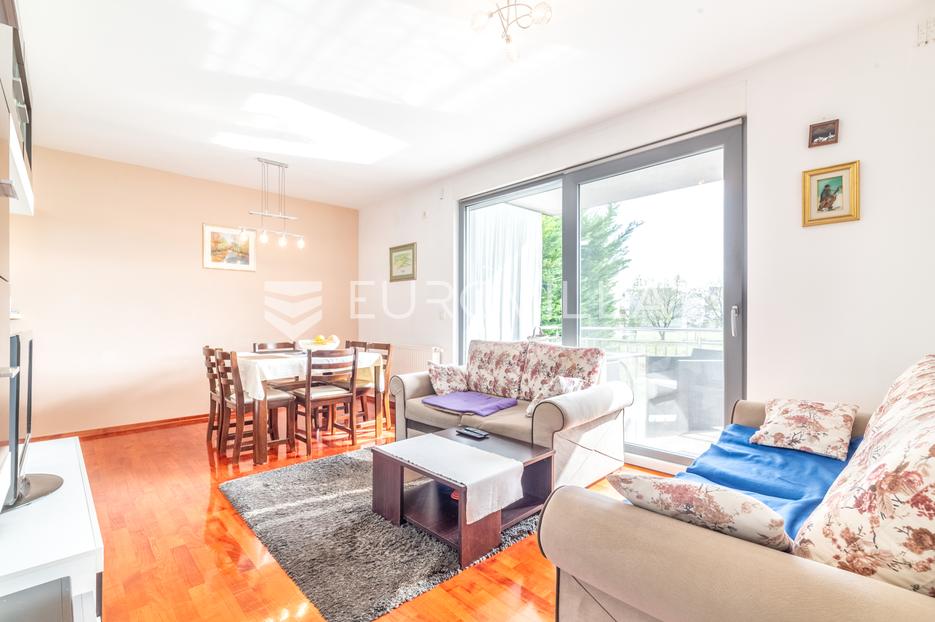Apartmán Na predaj Sesvete