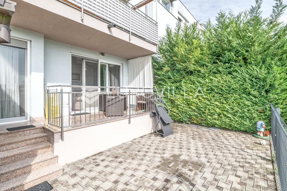 Apartma Naprodaj - Grad Zagreb Sesvete