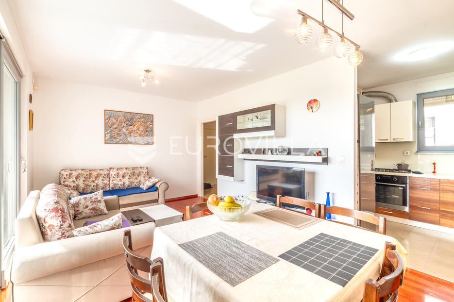Apartmán Na predaj -  Sesvete