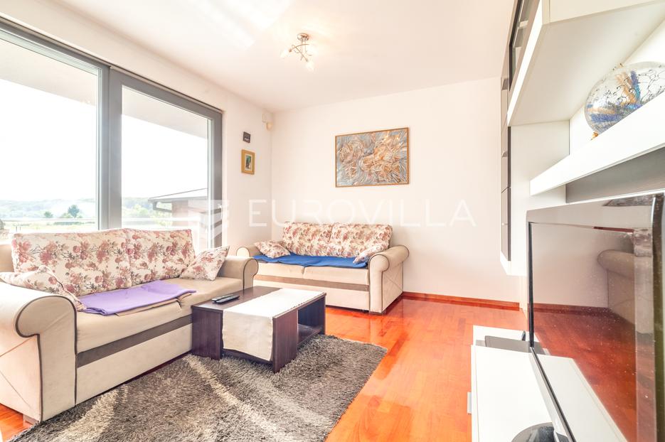Apartmán Na predaj -  Sesvete