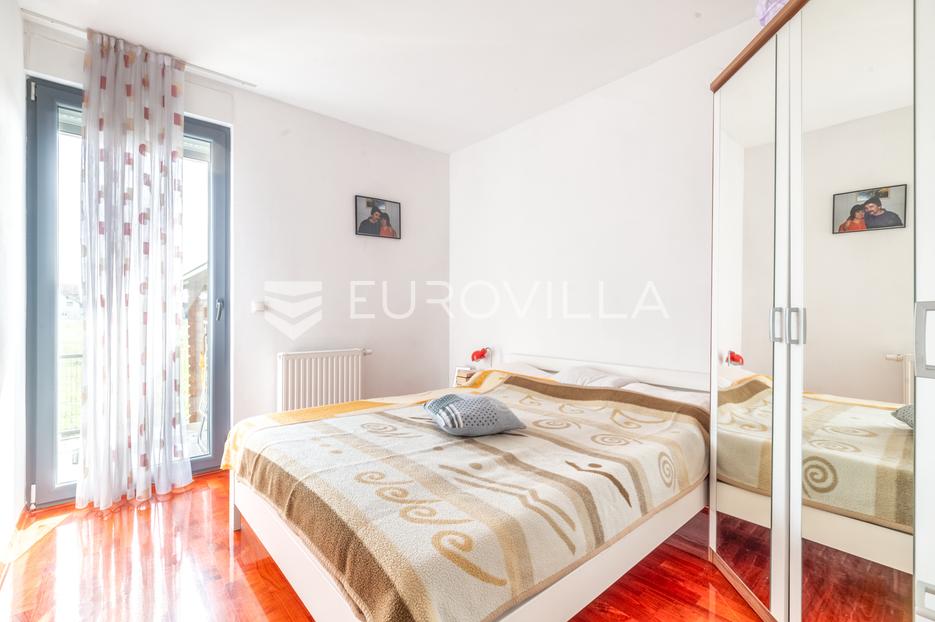 Apartmán Na predaj -  Sesvete