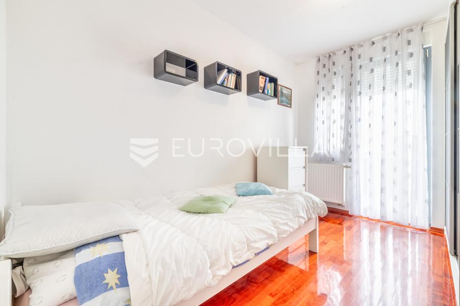 Apartmán Na predaj -  Sesvete
