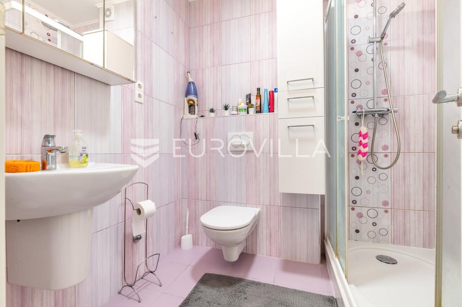 Apartmán Na predaj -  Sesvete