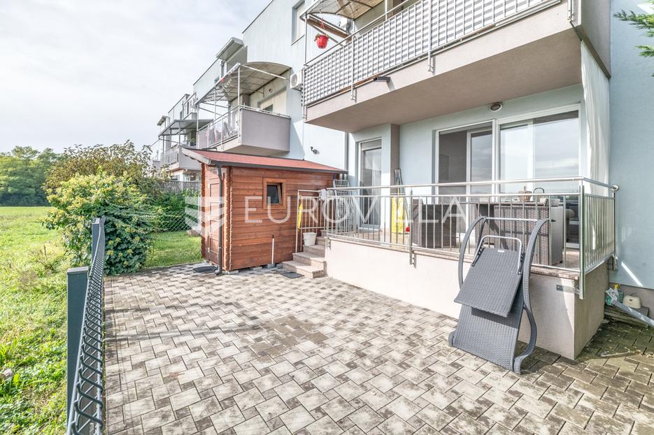 Apartmán Na predaj -  Sesvete