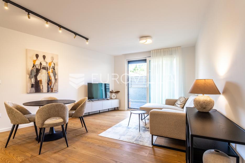Apartment Zu verkaufen -  Split