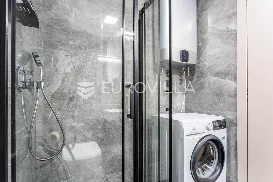 Apartment Zu verkaufen -  Split