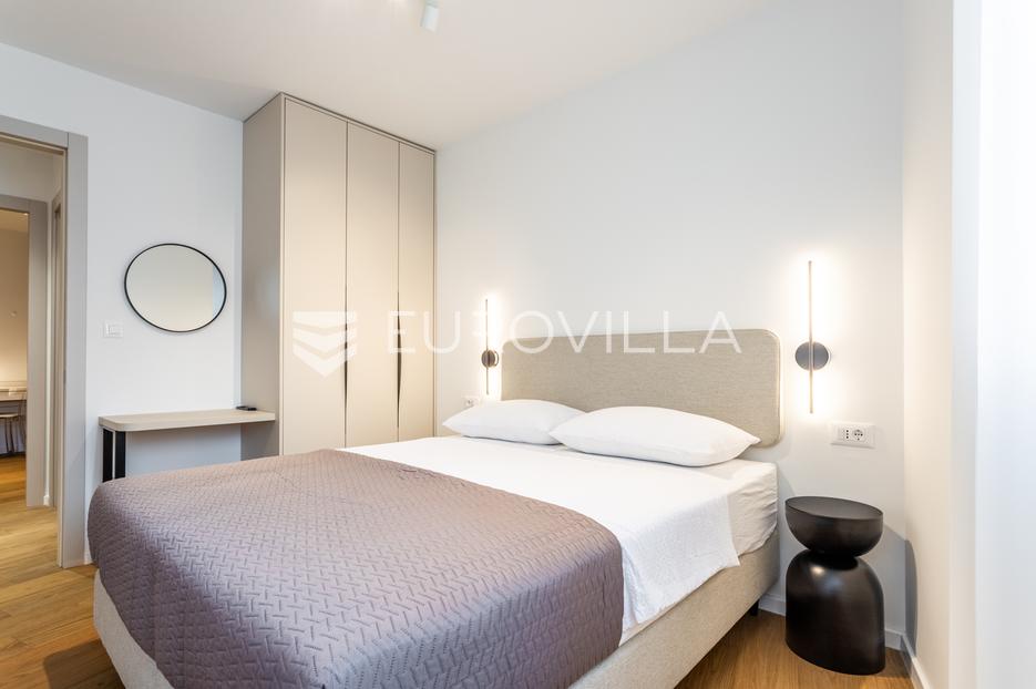 Apartment Zu verkaufen -  Split