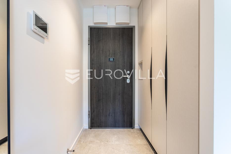 Apartment Zu verkaufen -  Split