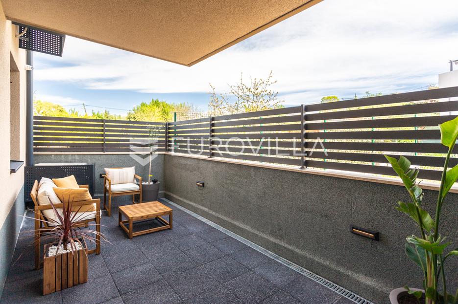 Apartment Zu verkaufen -  Split