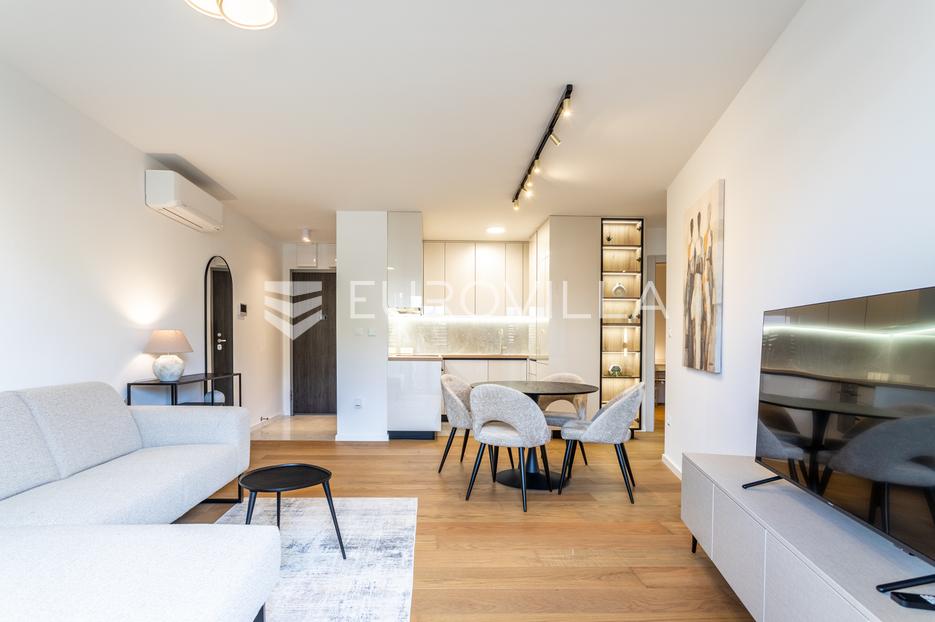 Apartment Zu verkaufen -  Split