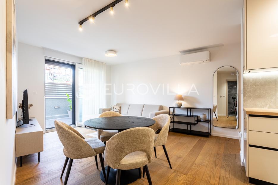 Apartment Zu verkaufen -  Split