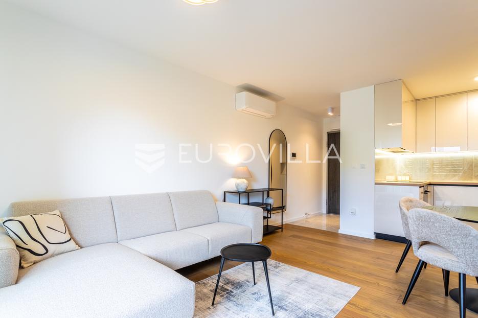 Apartment Zu verkaufen -  Split