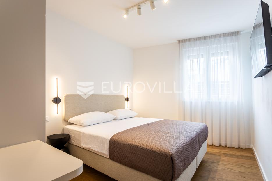 Apartment Zu verkaufen -  Split