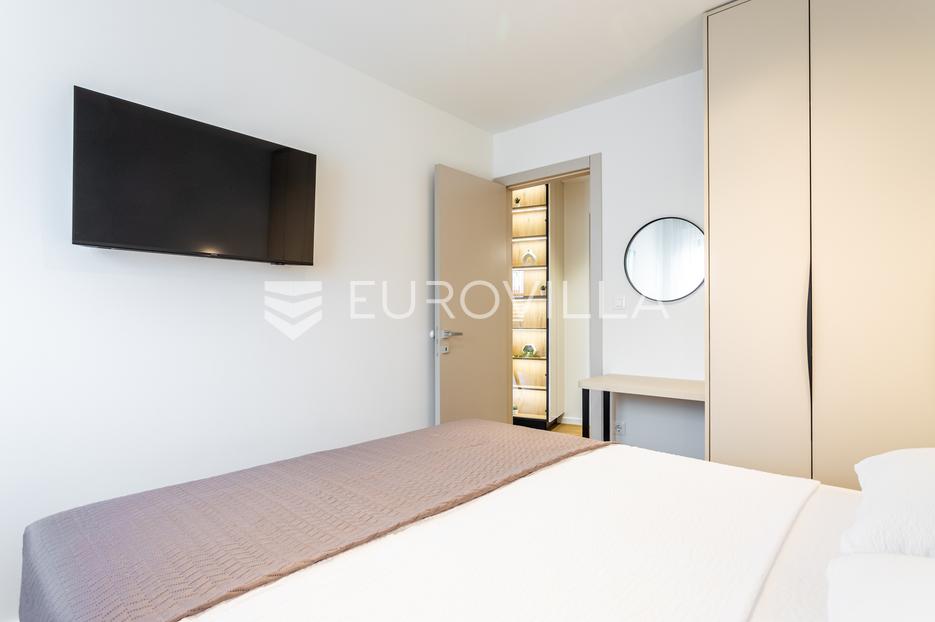 Apartment Zu verkaufen -  Split