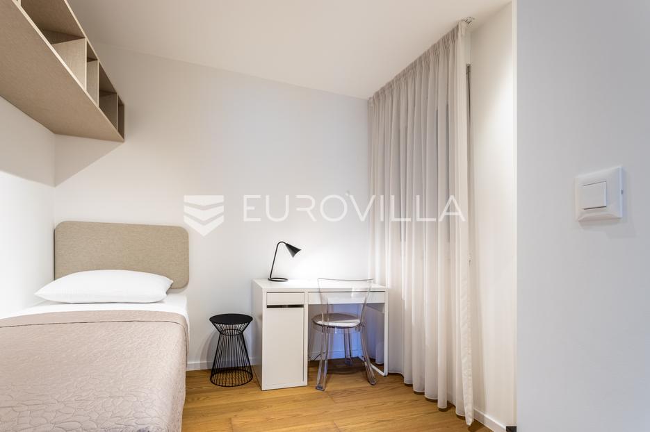 Apartment Zu verkaufen -  Split