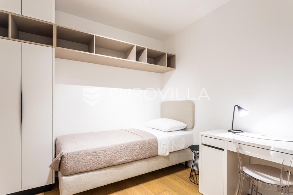 Apartment Zu verkaufen -  Split