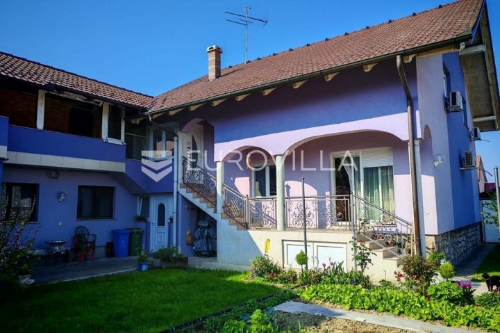 Haus zu verkaufen 415 m² – Centar