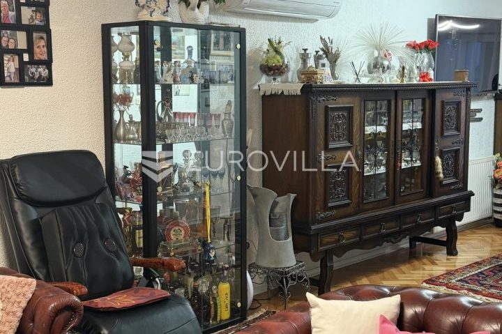Haus Zu verkaufen - Virovitičko-podravska Virovitica - foto 3/26