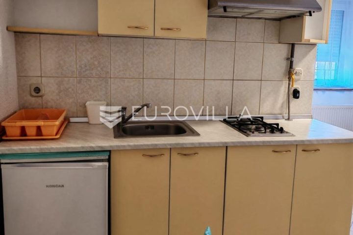 Haus Zu verkaufen - Virovitičko-podravska Virovitica - foto 5/26