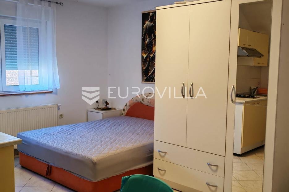 Haus Zu verkaufen - Virovitičko-podravska Virovitica