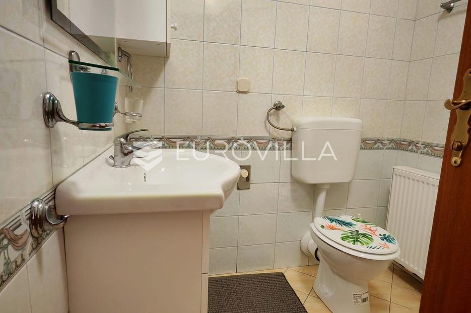 Haus Zu verkaufen - Virovitičko-podravska Virovitica