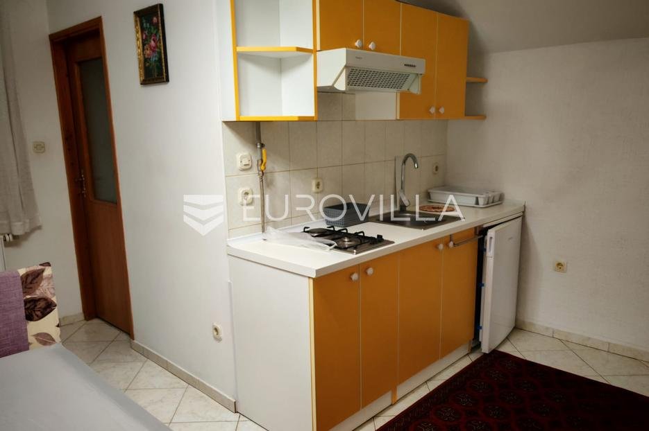 Haus Zu verkaufen - Virovitičko-podravska Virovitica