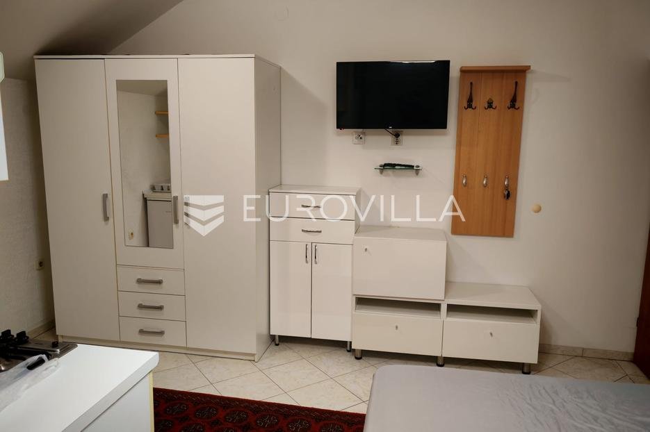Haus Zu verkaufen - Virovitičko-podravska Virovitica