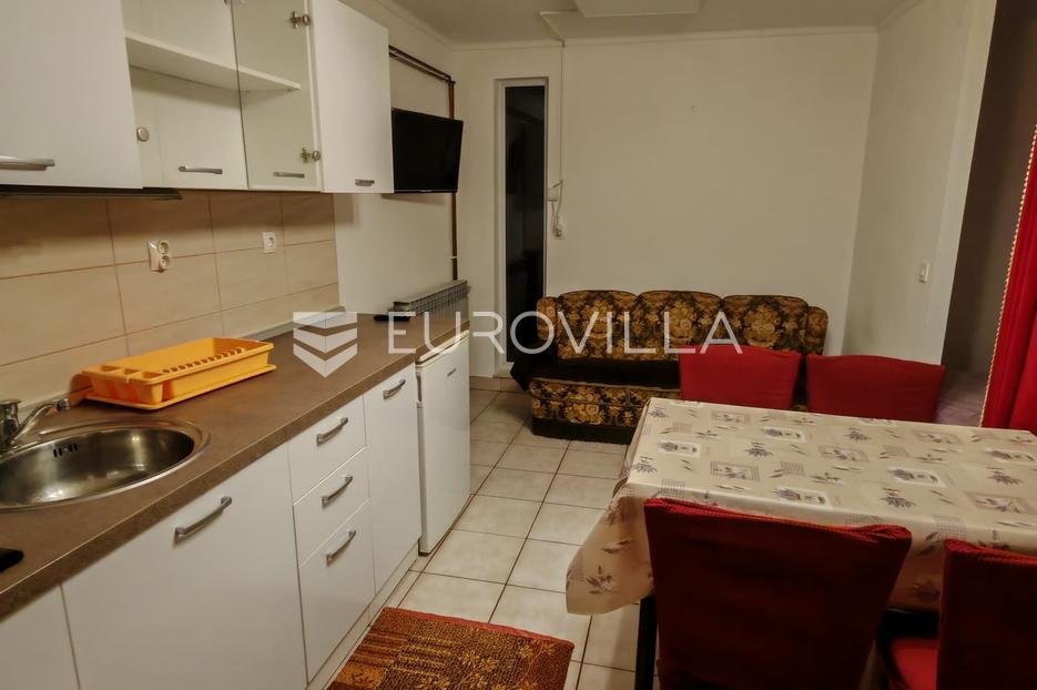 Haus Zu verkaufen - Virovitičko-podravska Virovitica