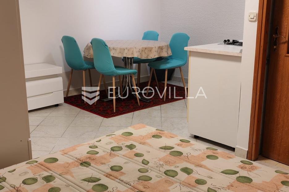 Haus Zu verkaufen - Virovitičko-podravska Virovitica