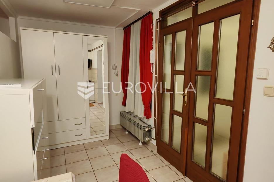 Haus Zu verkaufen - Virovitičko-podravska Virovitica