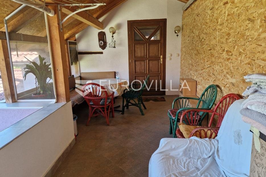 Haus Zu verkaufen - Virovitičko-podravska Virovitica