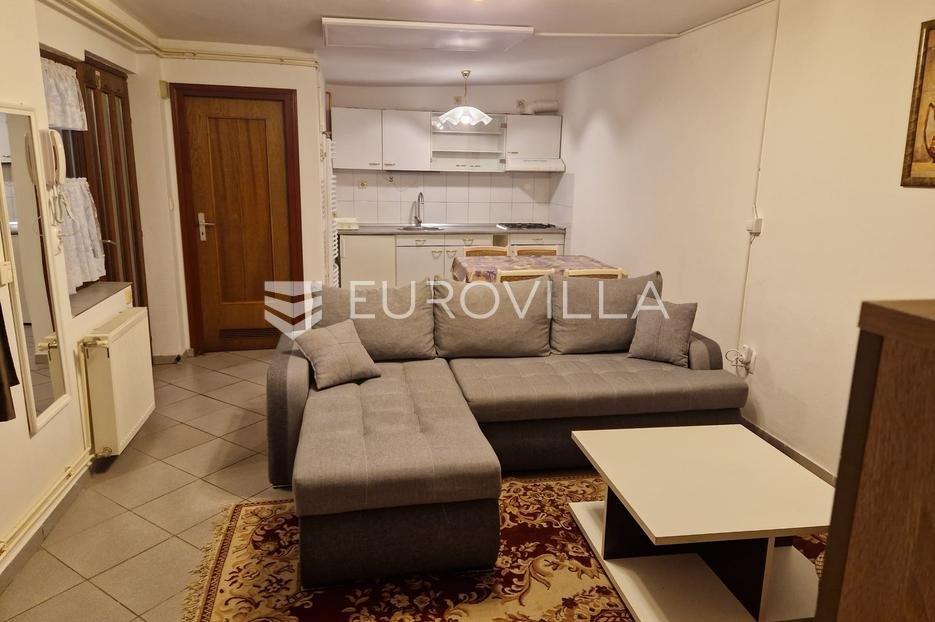Haus Zu verkaufen - Virovitičko-podravska Virovitica