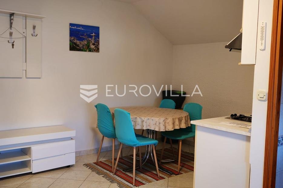 Haus Zu verkaufen - Virovitičko-podravska Virovitica