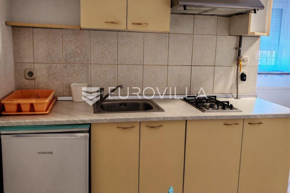 Haus Zu verkaufen - Virovitičko-podravska Virovitica