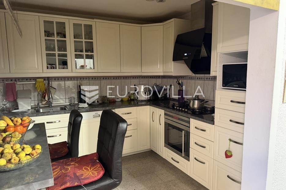 Haus Zu verkaufen - Virovitičko-podravska Virovitica
