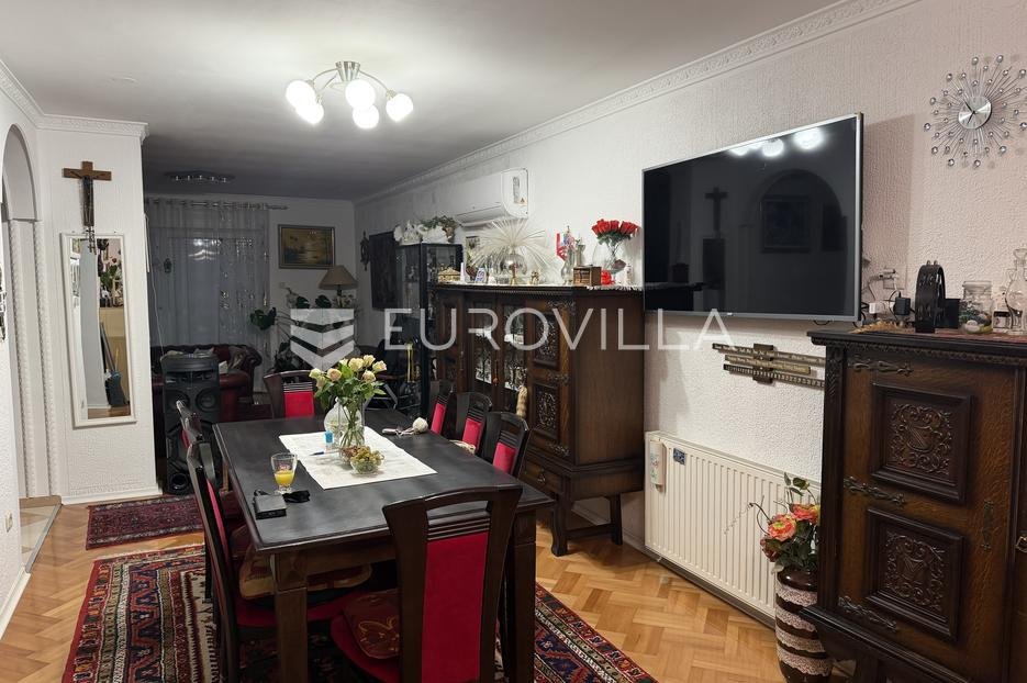 Haus Zu verkaufen - Virovitičko-podravska Virovitica