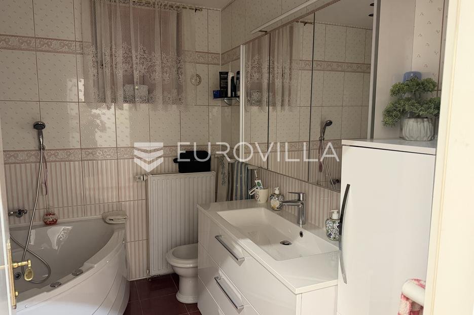 Haus Zu verkaufen - Virovitičko-podravska Virovitica