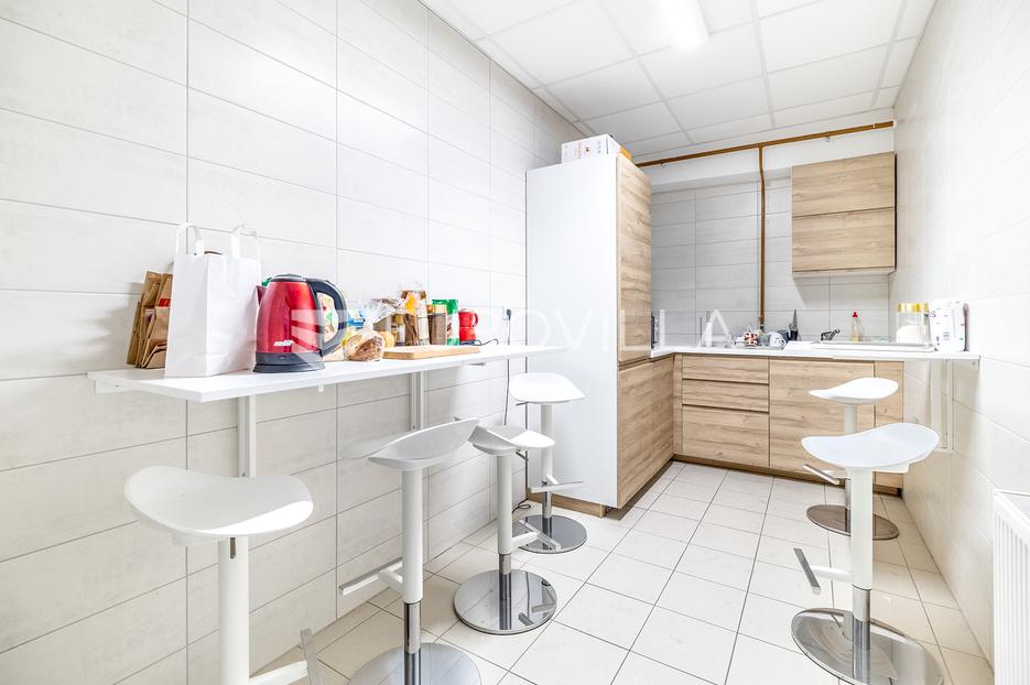 Locaux commerciaux À vendre -  Peščenica - Žitnjak