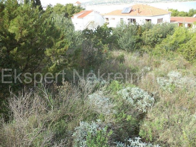 Land For sale - Splitsko-dalmatinska Trogir - foto 3/9