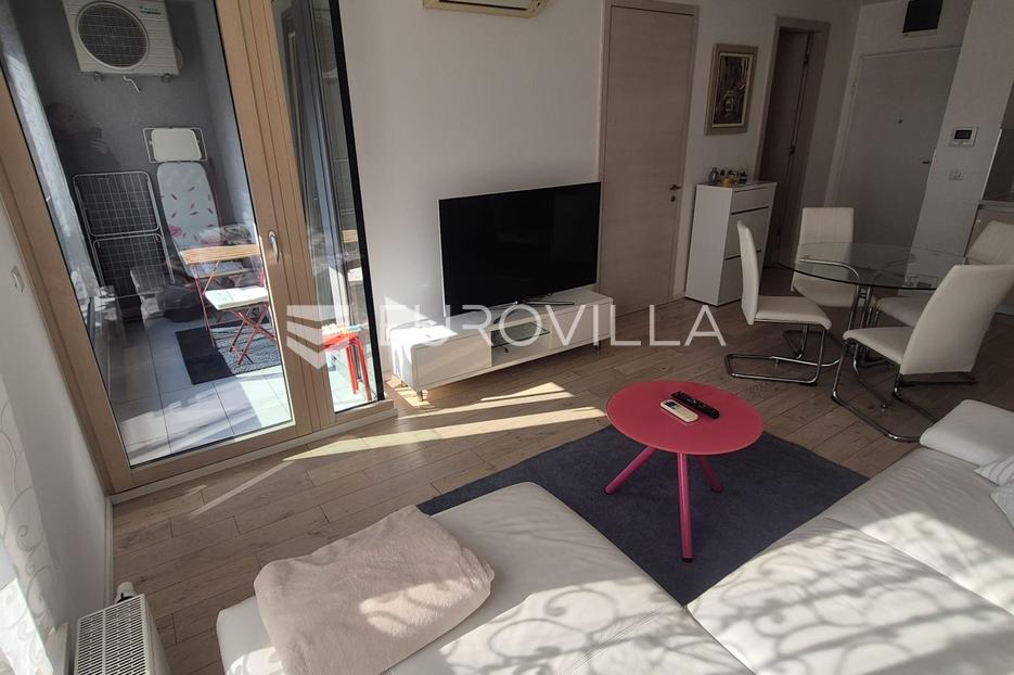 Appartement À vendre -  Trnje