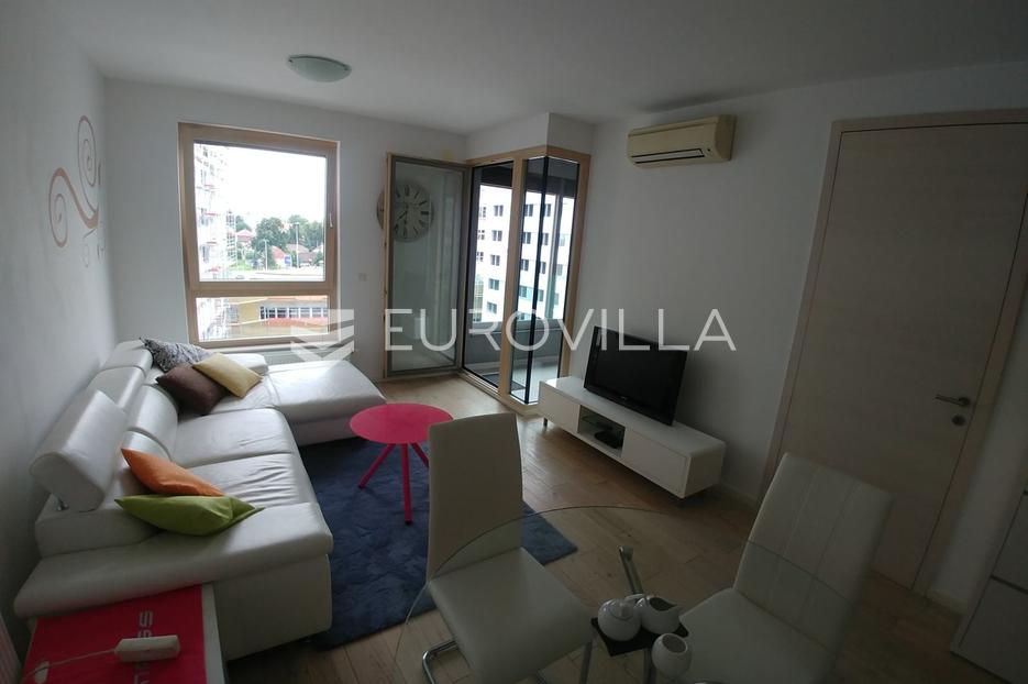 Appartement À vendre -  Trnje