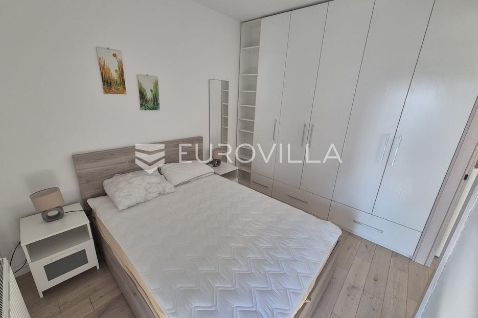 Appartement À vendre -  Trnje