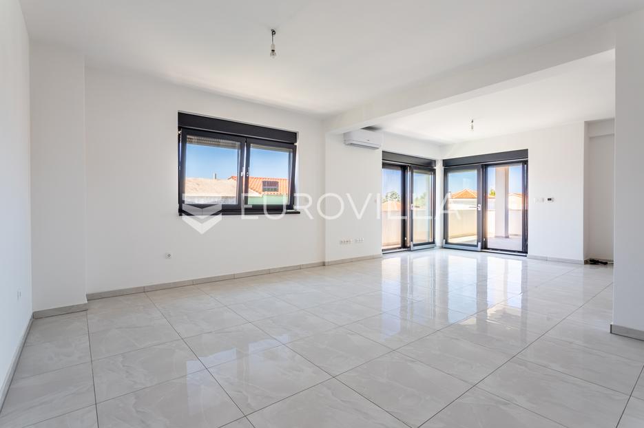 Flat For sale - Vodice - foto 1/20