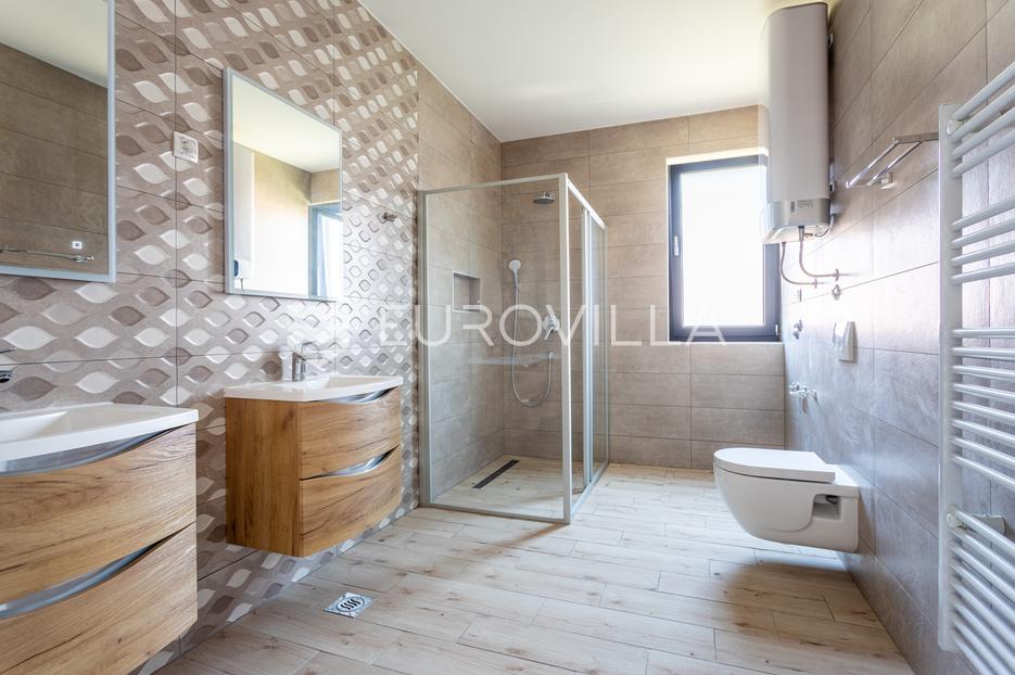 Flat For sale -  Vodice