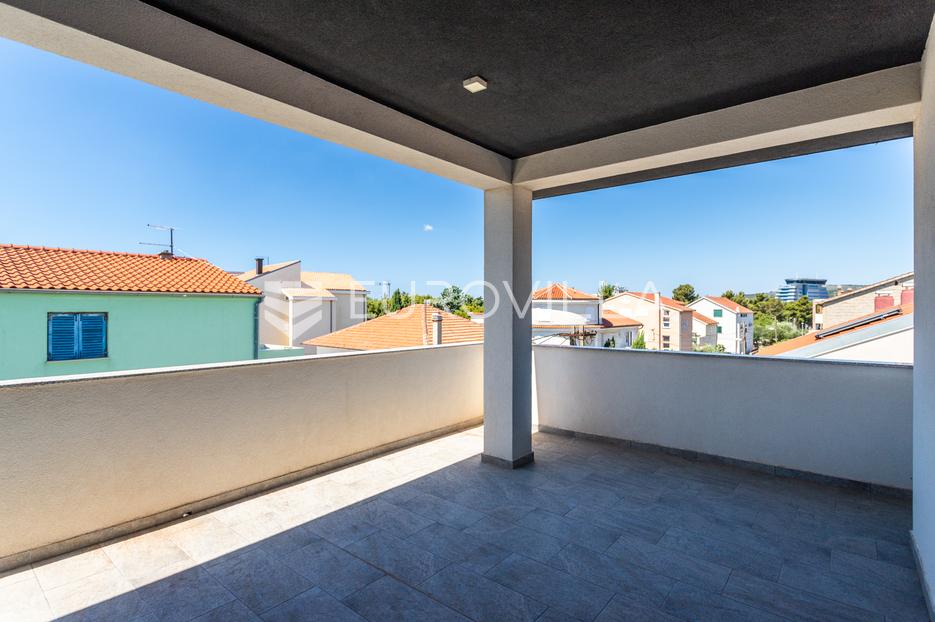 Flat For sale -  Vodice