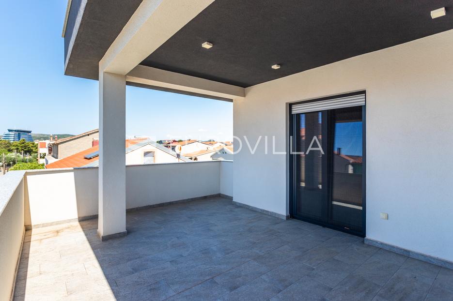 Flat For sale -  Vodice