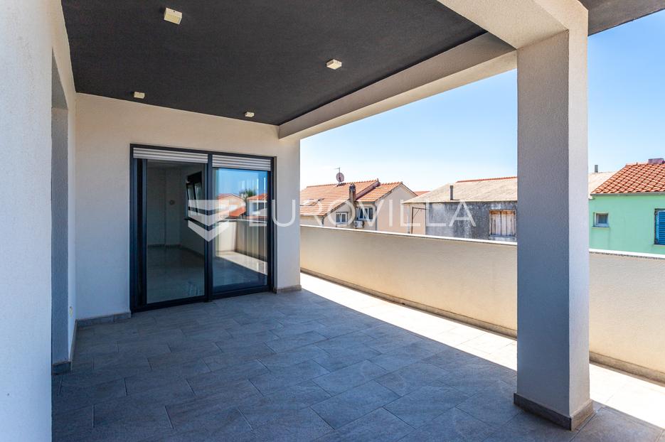 Flat For sale -  Vodice