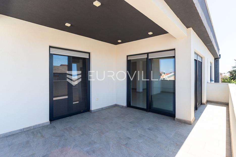 Flat For sale -  Vodice