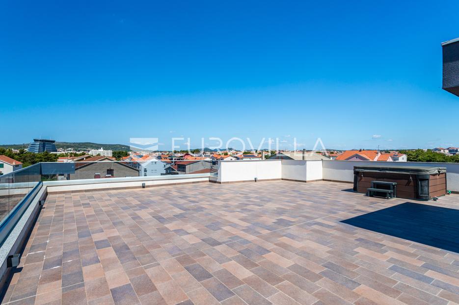 Flat For sale -  Vodice